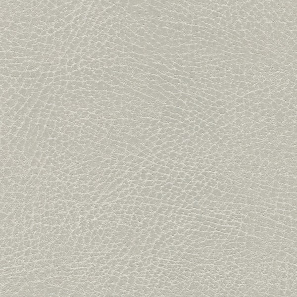 Brisa Distressed - Coyote