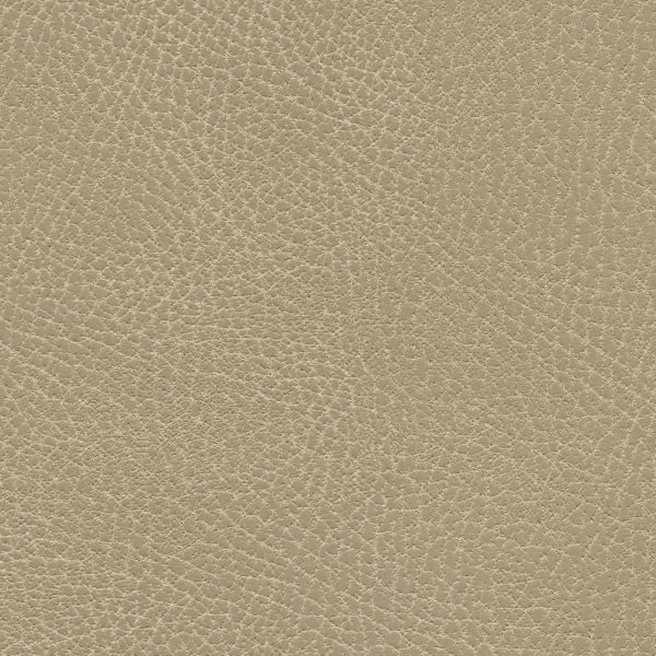 Brisa Distressed - Desert Tan