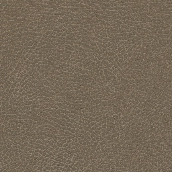 Brisa Distressed - Moccasin