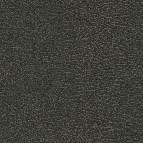 Brisa Distressed - Steerhide