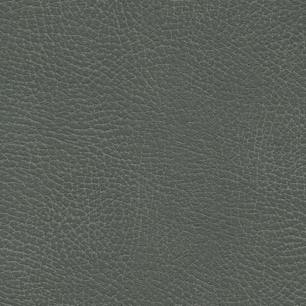 Brisa Distressed - Iron