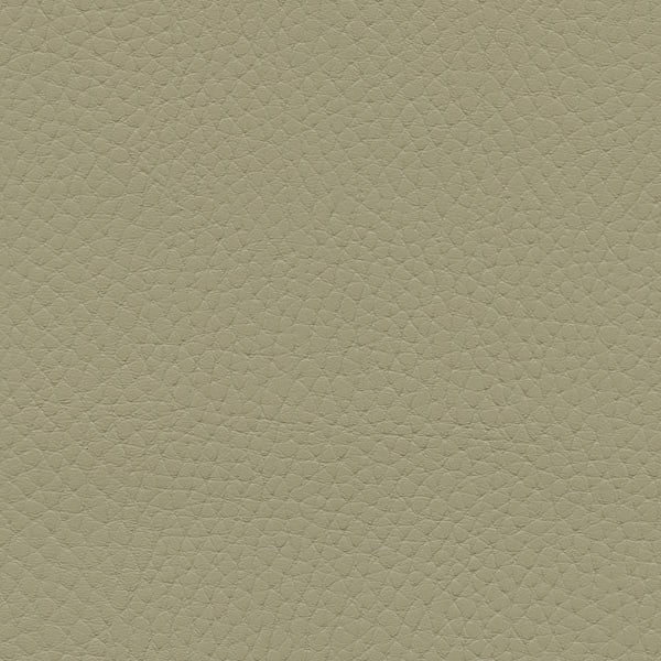 Tottori - Tatami Mat