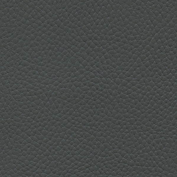 Tottori - Classic Gray
