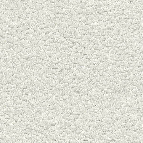 Impasto - Ice Storm