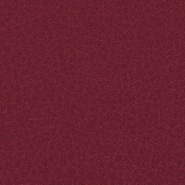 Impasto - Firecracker