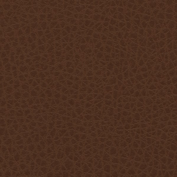 Impasto - Tiger Eye