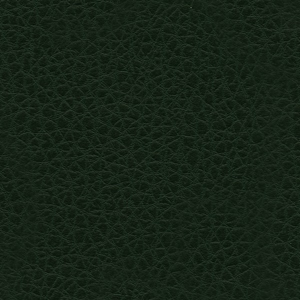 Impasto - Bay Leaf