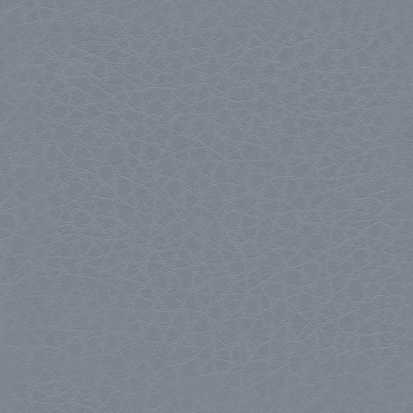 Impasto - Incense