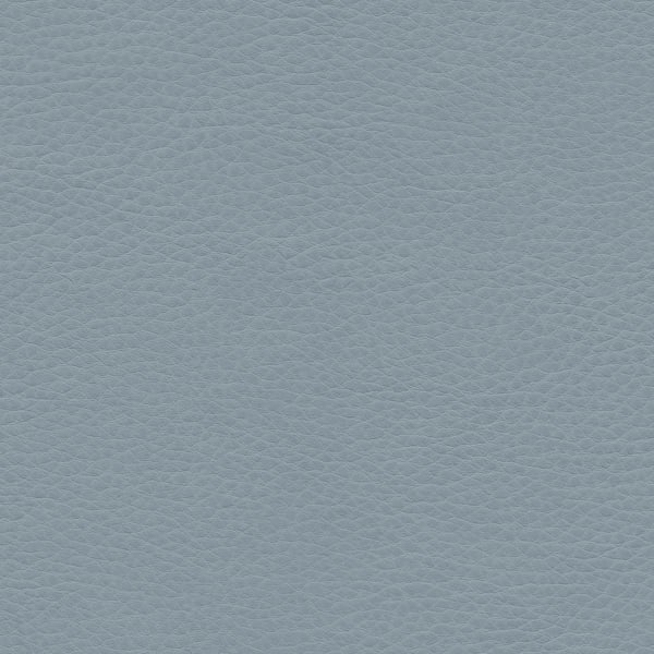 Montage - Copen Blue