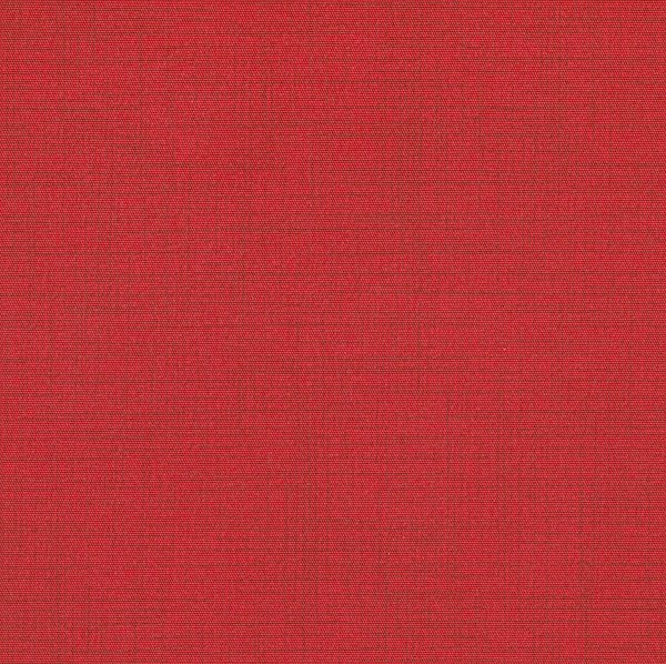Criss Cross 2.0 - Red