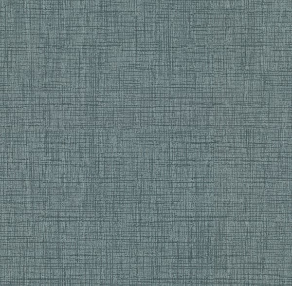 Criss Cross 2.0 - Azure
