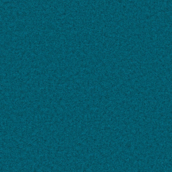 Blazer - Abertay