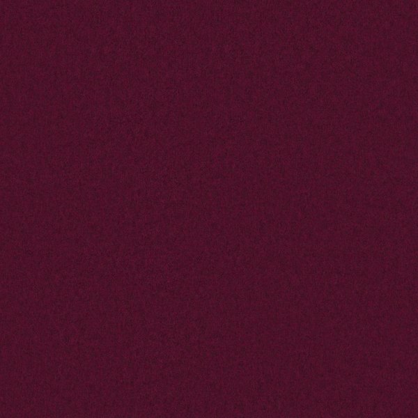 Blazer - Sidcot