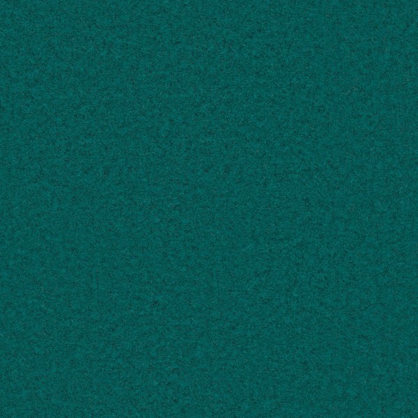 Blazer - Bodmin