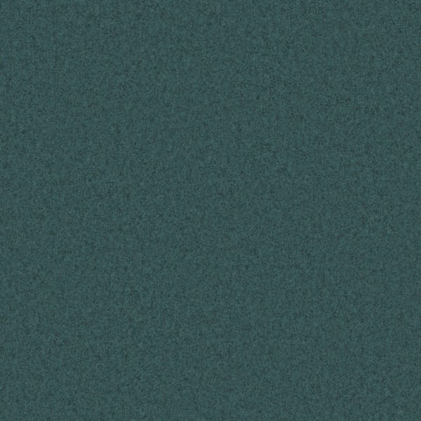 Blazer - Ambleside