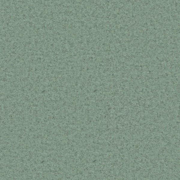 Blazer - Moray