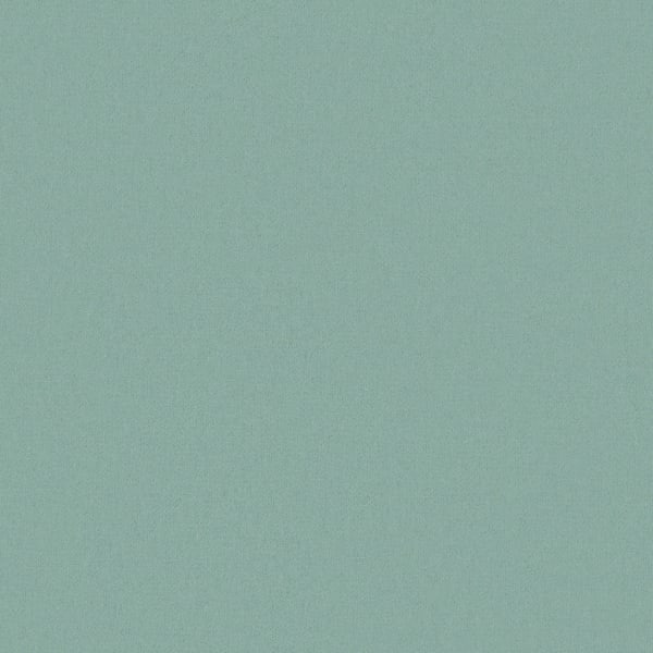 Blazer - Ullswater