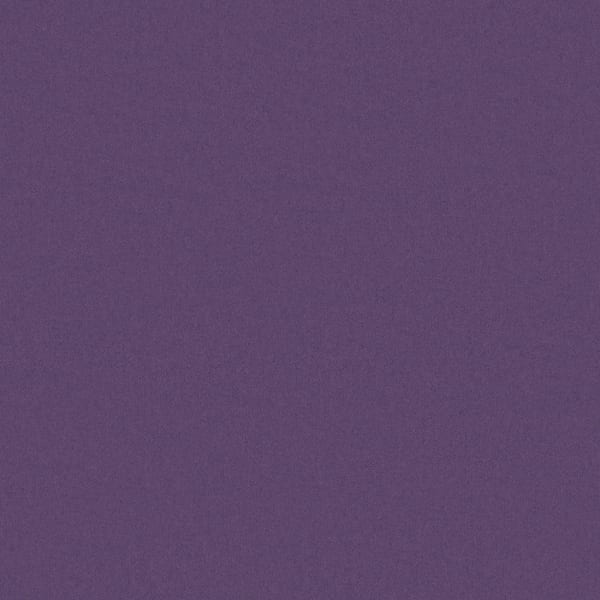 Blazer - Moorlands