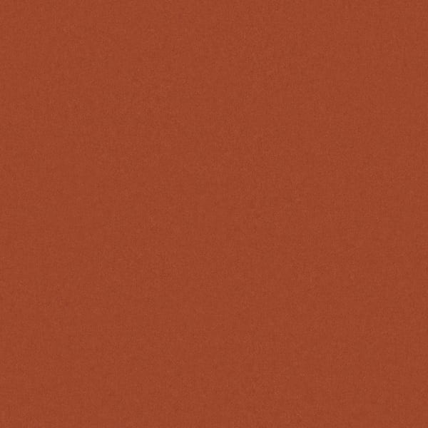 Blazer - Uplands