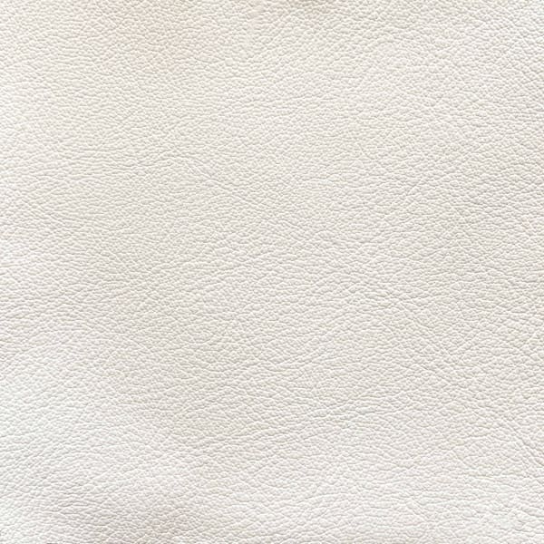 Caprone - Bright White