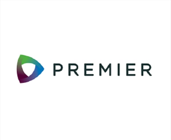 Contracts_PremierLogo