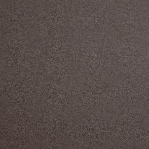 Davenport - Bittersweet