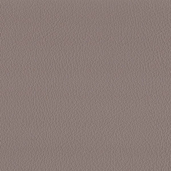 Davenport - Wet Sand