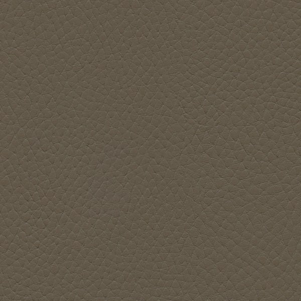 Tottori - Desert Dune