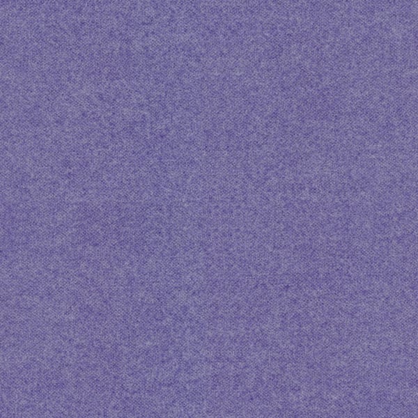 Hero Heather - 643