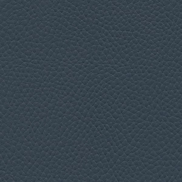 Tottori - Hot Spring