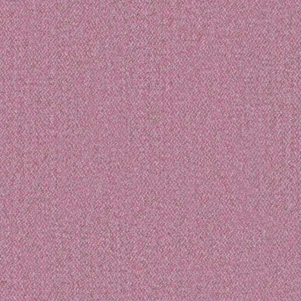 Synergy - Fate