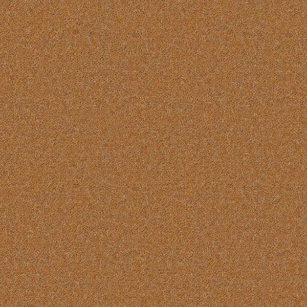 Synergy - Frame