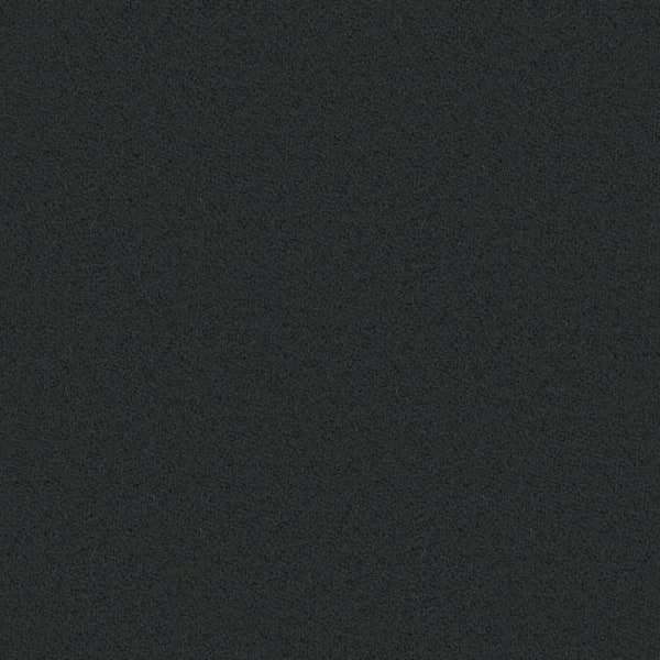 Synergy - Compound