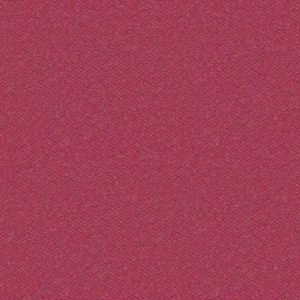 Synergy - Medley