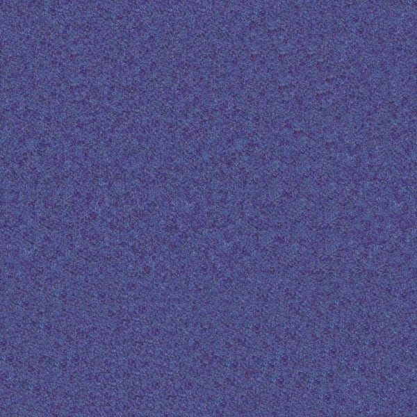 Synergy - Collaborate