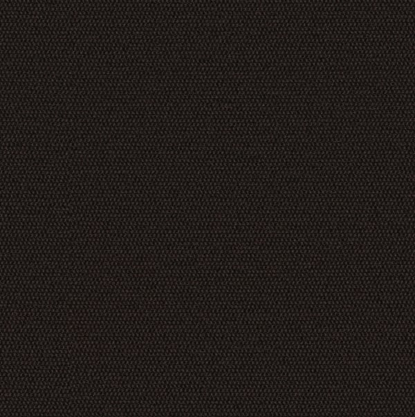 Messenger - Fireside