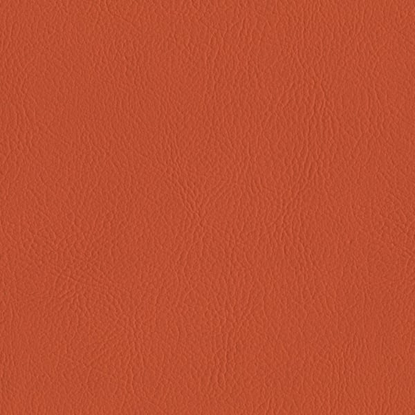 Modena - Mandarin