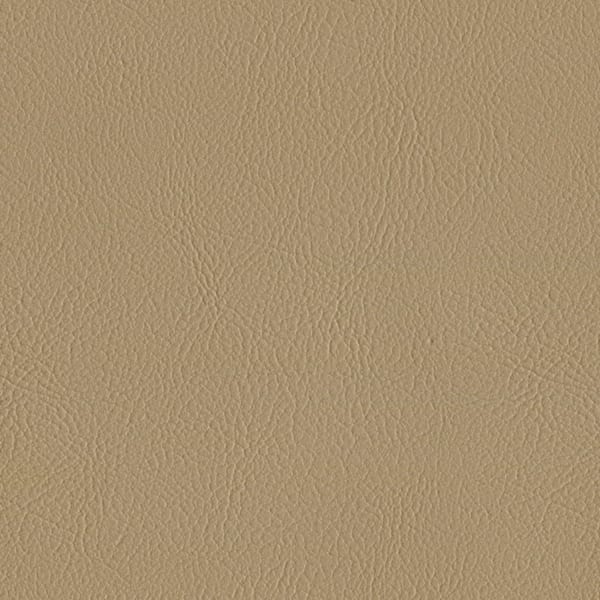 Modena - Pearl