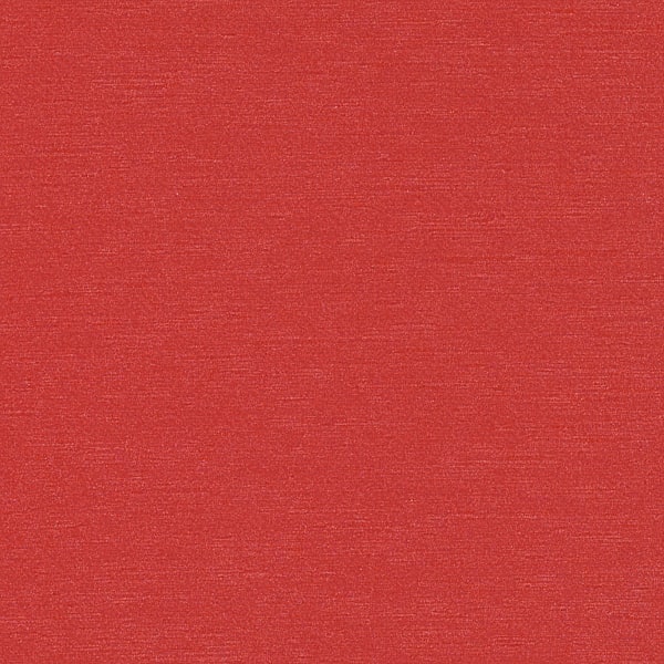 Nishiki 2.0 - Lacquer