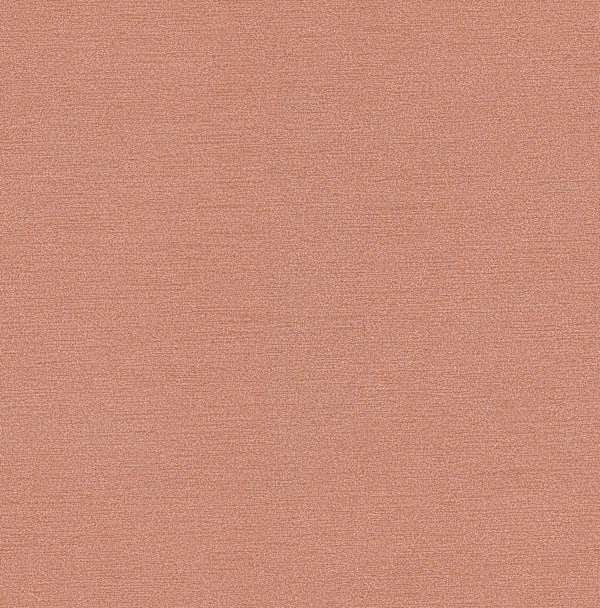 Nishiki 2.0 - Lychee