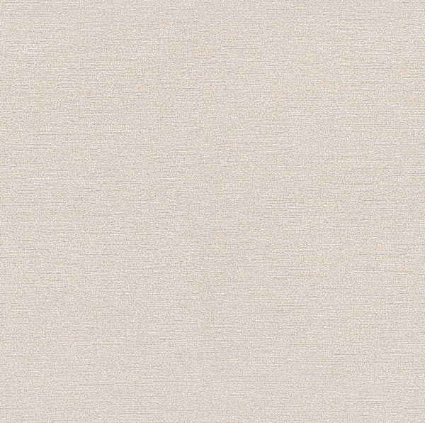 Nishiki 2.0 - Pearl