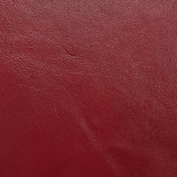 Old English - Cherry