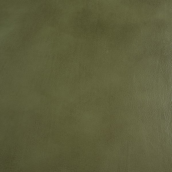 Old English - Light Green