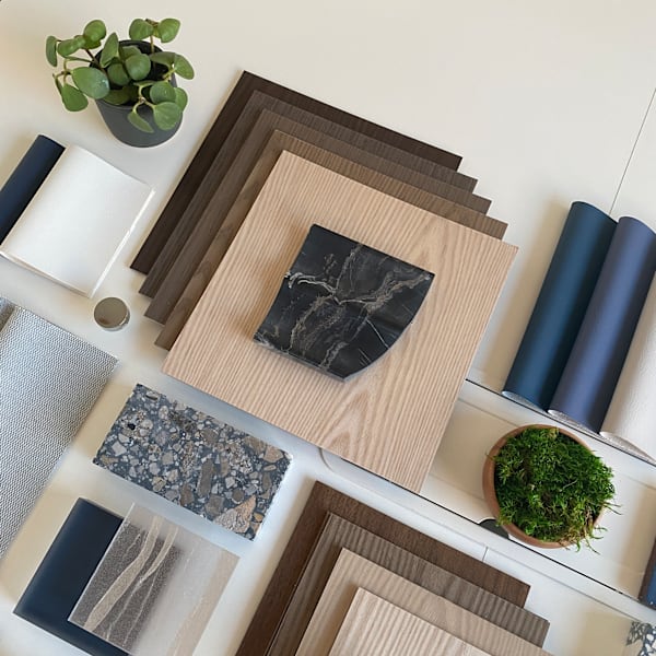 Photo Oct 07 2024, 5 50 31 PM