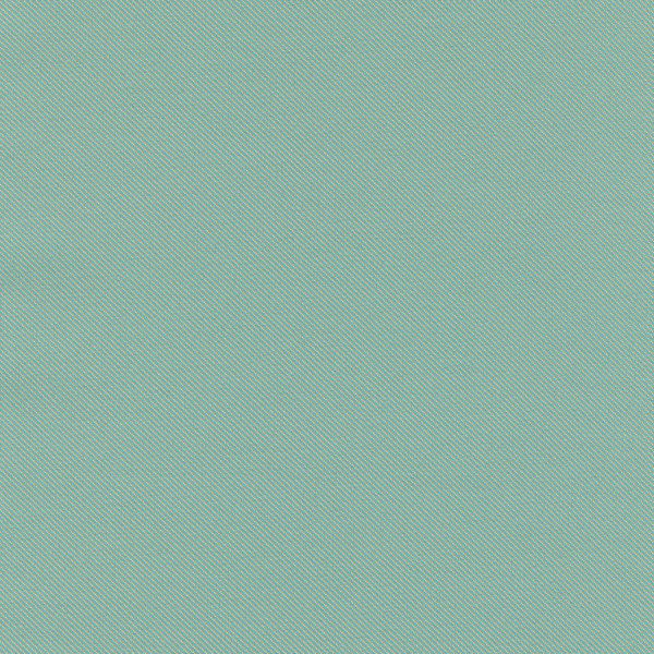 Reflect - 824