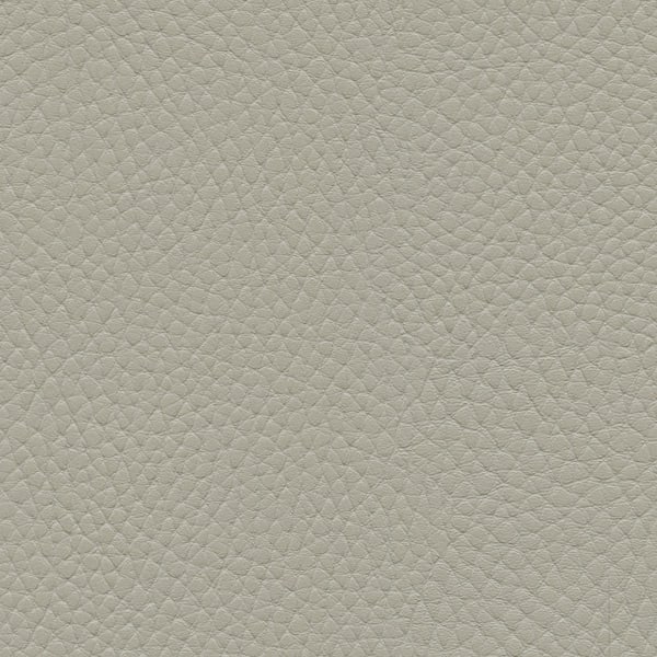 Tottori - Rice Paper