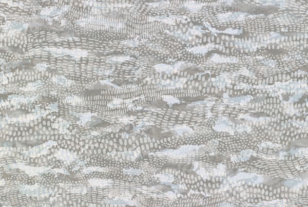 Sea of Clouds - Gulf
