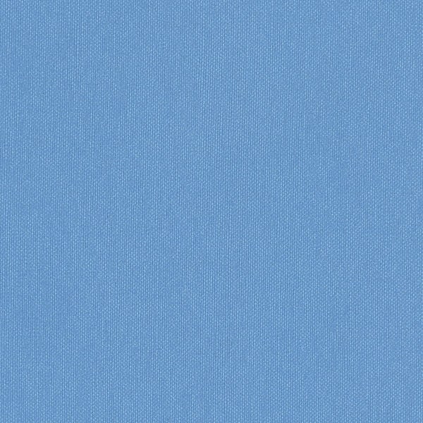 Silvertex Neo - Lagoon