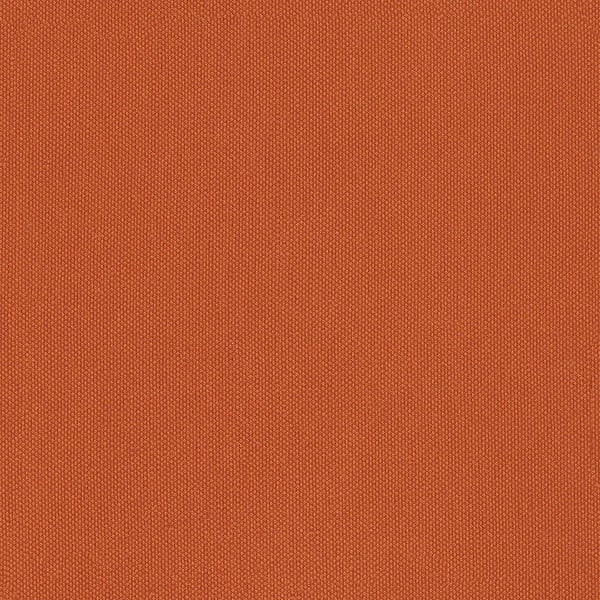 Silvertex Neo - Mandarin