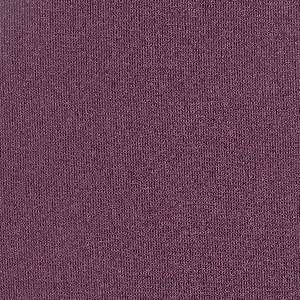 Silvertex Neo - Blackberry